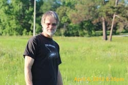 IMG_0411