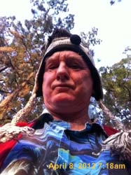 IMG_1707