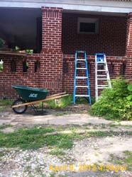 IMG_1752