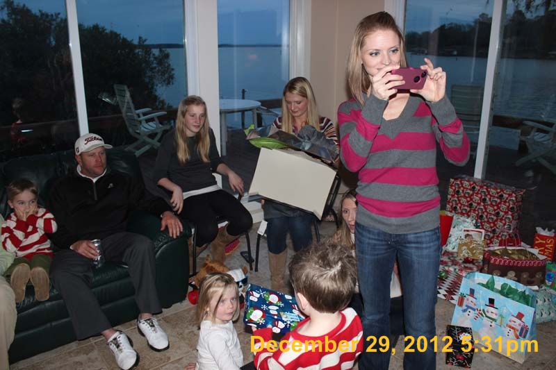 IMG_4797