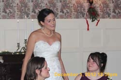 IMG_1754