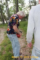 IMG_1692