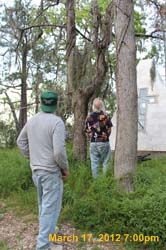 IMG_1697
