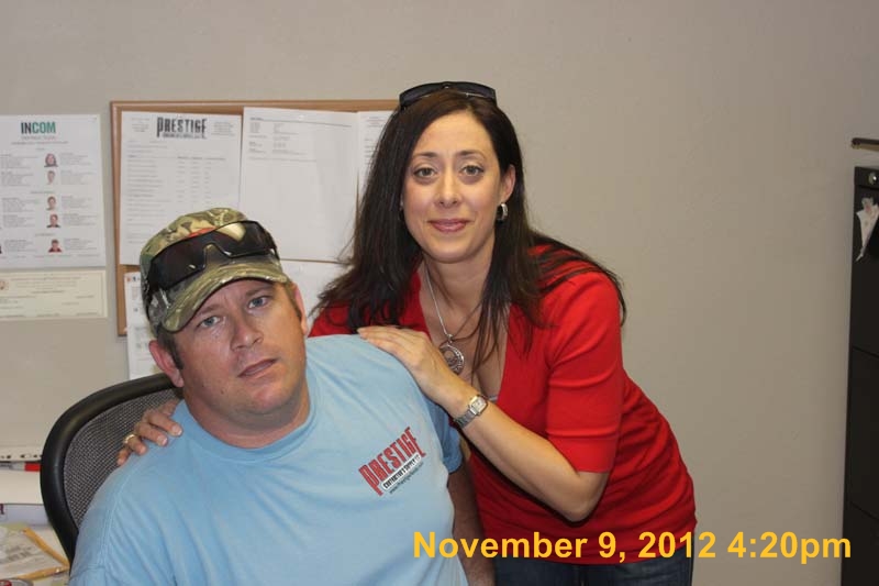 IMG_3882