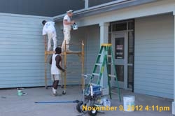 IMG_3871