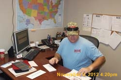 IMG_3879