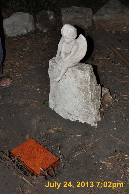 DSC_1167