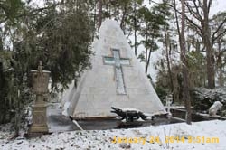 IMG_8458