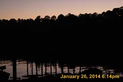 IMG_8558