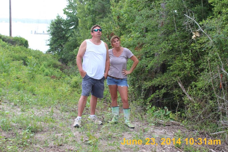 IMG_9551