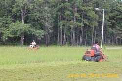 IMG_9577