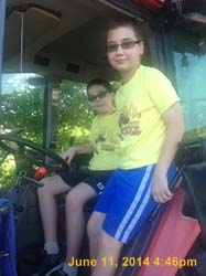 IMG_5616