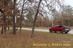 IMG_0191