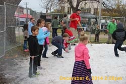IMG_0209