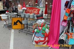 IMG_0219