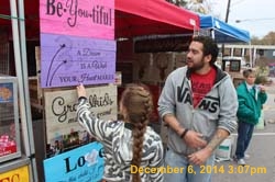 IMG_0226