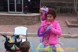 IMG_0228