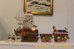 IMG_0251