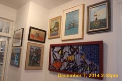 IMG_0274