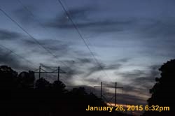 IMG_0356
