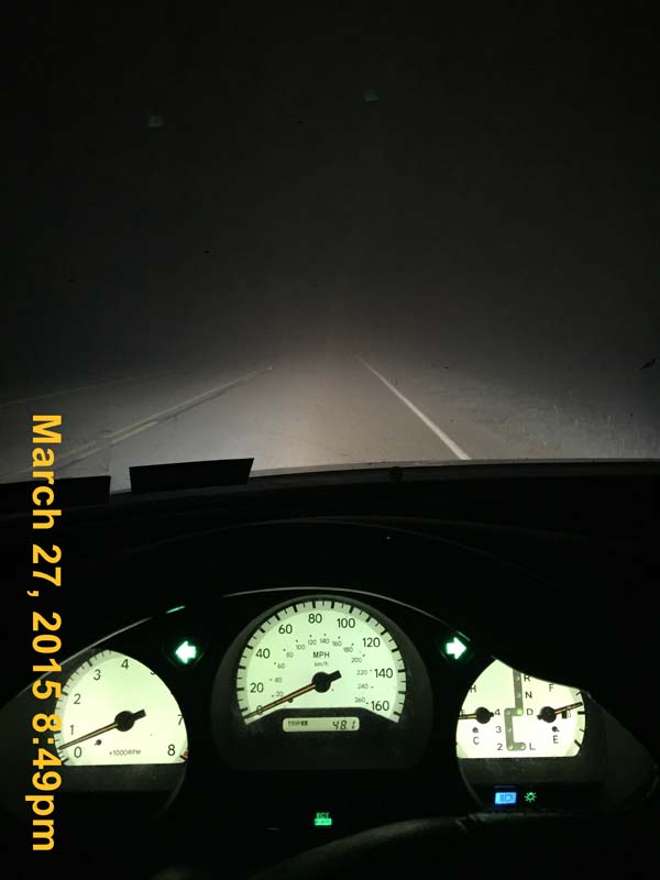 IMG_0854