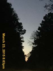 IMG_0809