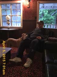 IMG_1013