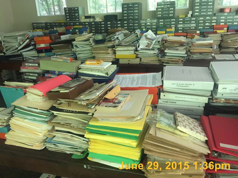 IMG_2828