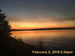 IMG_2145