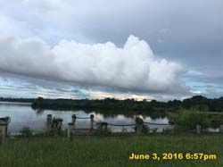 IMG_6184