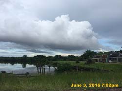 IMG_6187