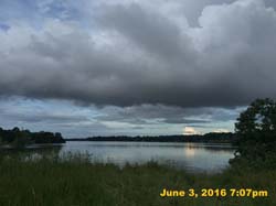 IMG_6190