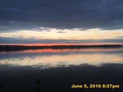 IMG_6298