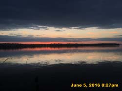 IMG_6299
