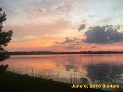 IMG_6455