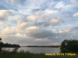 IMG_6486