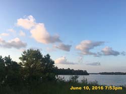 IMG_6544