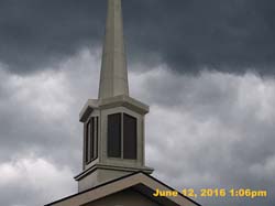 IMG_6606