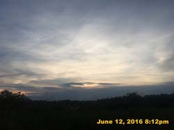 IMG_6612