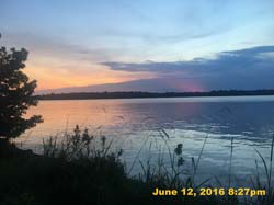 IMG_6617
