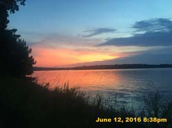 IMG_6620