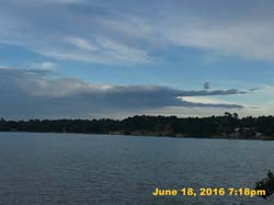 IMG_6777