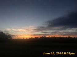 IMG_6797