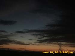 IMG_6808