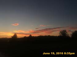 IMG_6876