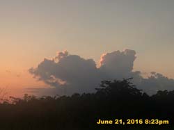IMG_7063