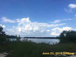 IMG_7174