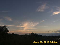 IMG_7191