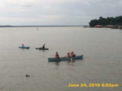 IMG_7302