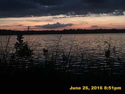 IMG_7434